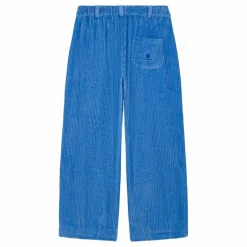 We Are Kids Pantalon Elia Velours Côtelé ||Enfant Pantalons Jeggings