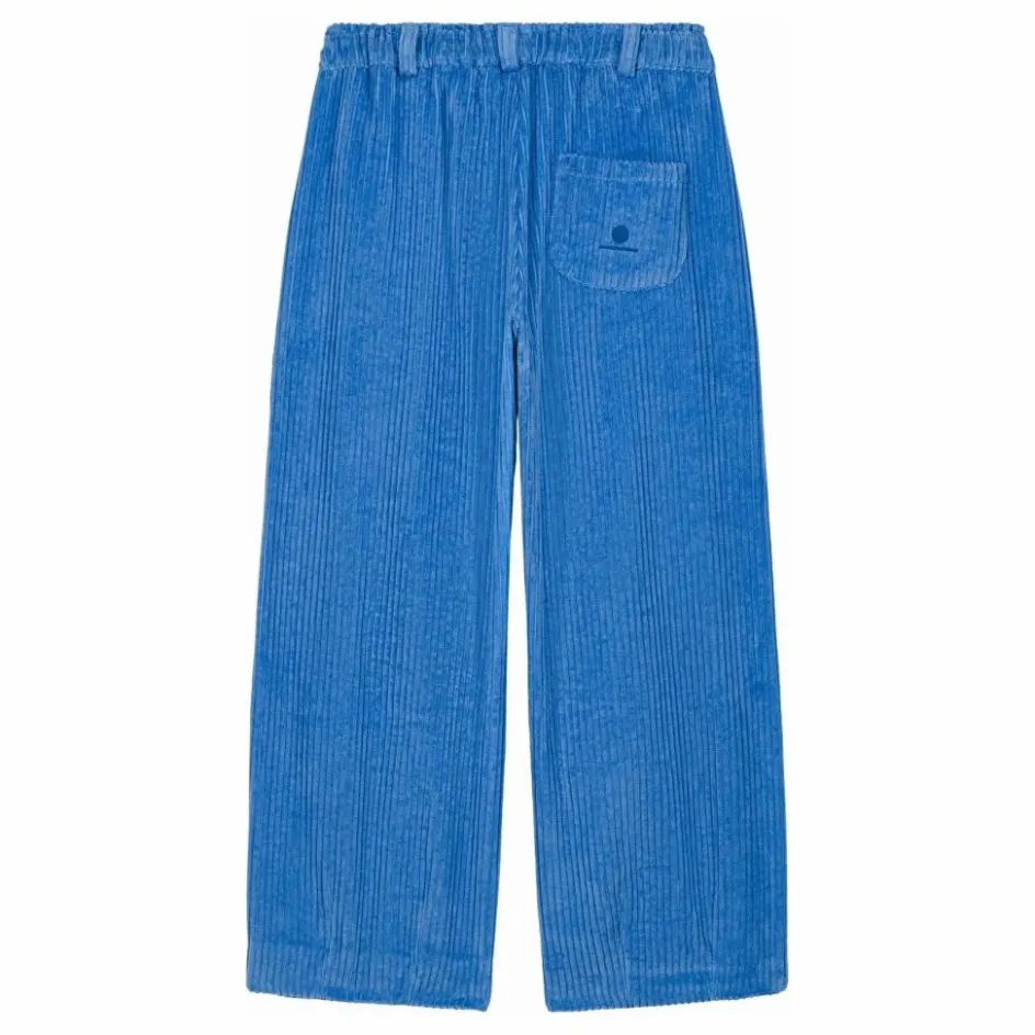 We Are Kids Pantalon Elia Velours Côtelé ||Enfant Pantalons Jeggings