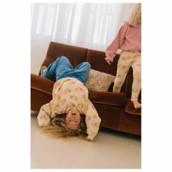 We Are Kids Pantalon Elia Velours Côtelé ||Enfant Pantalons Jeggings