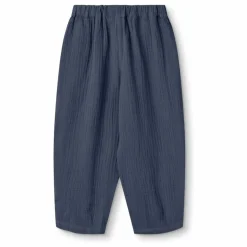 Sale Pantalon Elmo | Enfant Pantalons, Joggers|Joggers, Pantalons