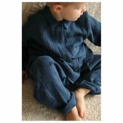 Sale Pantalon Elmo | Enfant Pantalons, Joggers|Joggers, Pantalons
