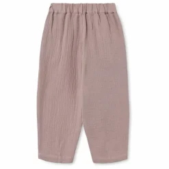 Enfant Fliink Pantalons Jeggings*Pantalon Elmo |