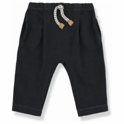 Discount Pantalon Eloy | Enfant Pantalons, Joggers|Joggers, Pantalons