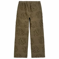 Sale Pantalon Emberia Pan Dobby | Femme Pantalons