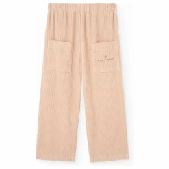 Online Pantalon Emu Velours Côtelé | Enfant Pantalons Jeggings