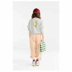 Online Pantalon Emu Velours Côtelé | Enfant Pantalons Jeggings
