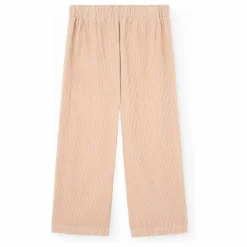 Online Pantalon Emu Velours Côtelé | Enfant Pantalons Jeggings