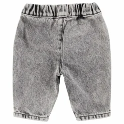 Piupiuchick Pantalon en Jean || Leggings, Pantalons|Joggers, Pantalons