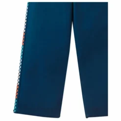Clearance Gingersnaps Pantalon Erik | Bleu