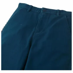 Clearance Gingersnaps Pantalon Erik | Bleu