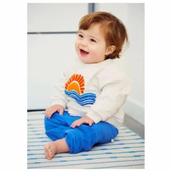 Arsène et Les Pipelettes Pantalon Felias || Leggings, Pantalons|Joggers, Pantalons
