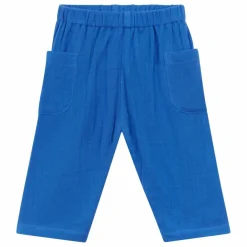 Arsène et Les Pipelettes Pantalon Felias || Leggings, Pantalons|Joggers, Pantalons