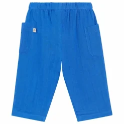 Arsène et Les Pipelettes Pantalon Felias || Leggings, Pantalons|Joggers, Pantalons