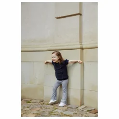Copenhagen Colors Pantalon Flare Rayé ||Enfant Leggings, Pantalons|Pantalons Jeggings