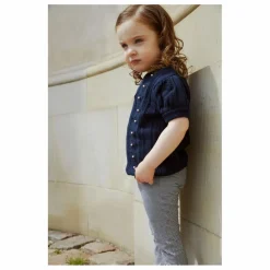 Copenhagen Colors Pantalon Flare Rayé ||Enfant Leggings, Pantalons|Pantalons Jeggings