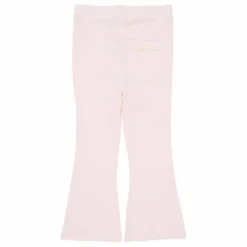 Enfant Copenhagen Colors Leggings, Pantalons|Pantalons Jeggings*Pantalon Flare Rayures Coton Bio |