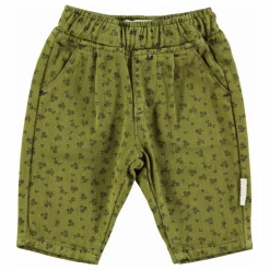 New Pantalon Fleuri | Enfant Pantalons, Jeans|Leggings, Pantalons