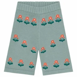 Online Pantalon Fleurs Laine | Leggings, Pantalons