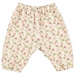 Clearance Pantalon Flowers | Leggings, Pantalons