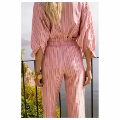 Femme JoSephine Pantalons*Pantalon Francesco |