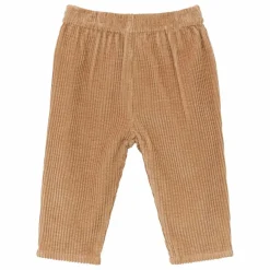 Arsène et Les Pipelettes Joggers, Pantalons|Leggings, Pantalons*Pantalon Gawen Coton Bio |
