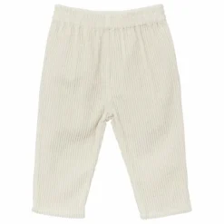 Clearance Pantalon Gawen Coton Bio | Joggers, Pantalons|Leggings, Pantalons