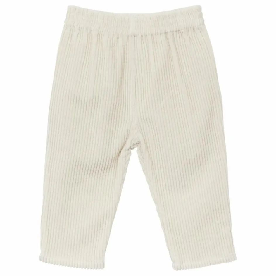 Clearance Pantalon Gawen Coton Bio | Joggers, Pantalons|Leggings, Pantalons