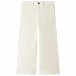Bonpoint Pantalon Gersande ||Enfant Pantalons, Jeans|Pantalons Jeggings