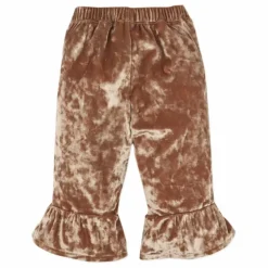 Discount Pantalon Ghea | Enfant Pantalons Jeggings|Leggings, Pantalons