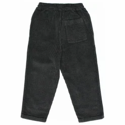 Enfant Búho Pantalons Jeggings|Pantalons, Joggers*Pantalon Girly Velours Côtelé |