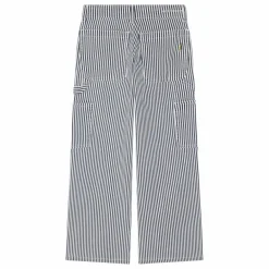 Discount Pantalon Gittesy Rayé | Enfant Pantalons, Jeans|Pantalons Jeggings
