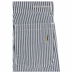 Discount Pantalon Gittesy Rayé | Enfant Pantalons, Jeans|Pantalons Jeggings
