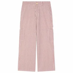 Sofie Schnoor Pantalon Gittesy Rayé ||Enfant Pantalons, Jeans|Pantalons Jeggings