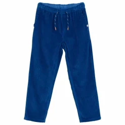 Arsène et Les Pipelettes Pantalon Gwendale Coton Bio ||Enfant Pantalons, Joggers