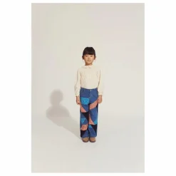 Enfant Gingersnaps Pantalons, Jeans|Pantalons Jeggings*Pantalon Harley |