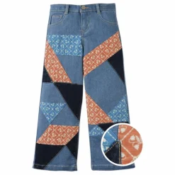 Enfant Gingersnaps Pantalons, Jeans|Pantalons Jeggings*Pantalon Harley |