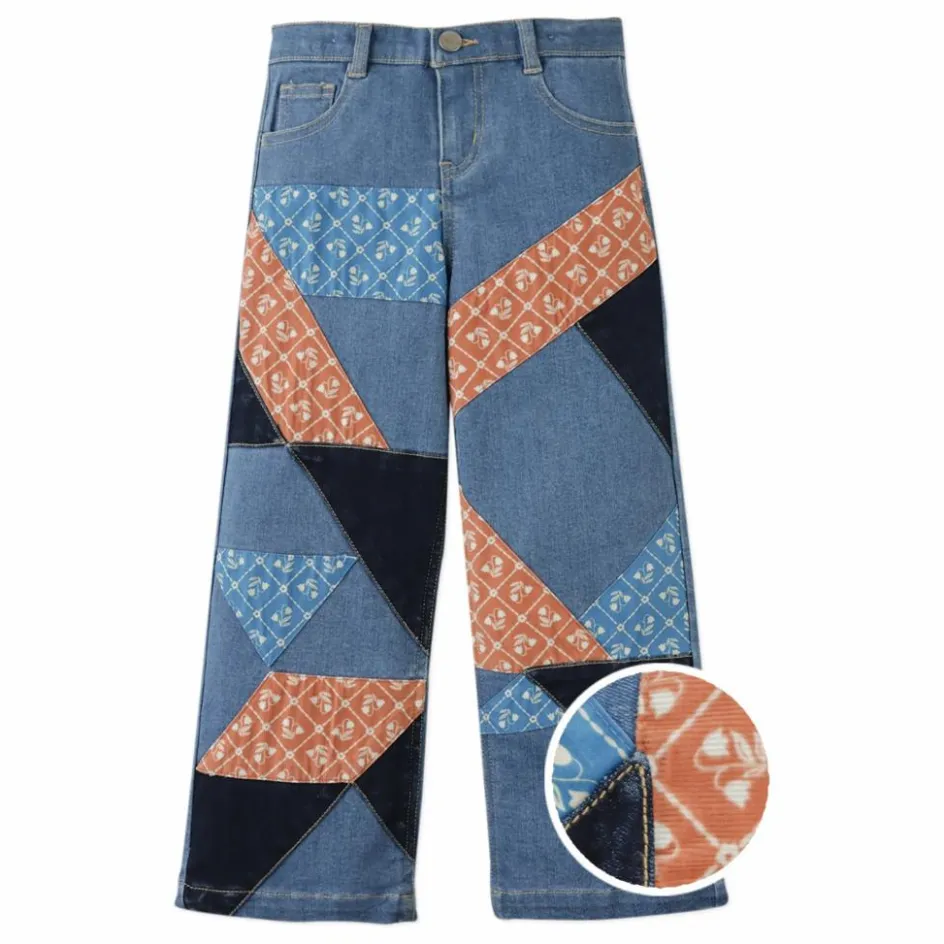 Enfant Gingersnaps Pantalons, Jeans|Pantalons Jeggings*Pantalon Harley |