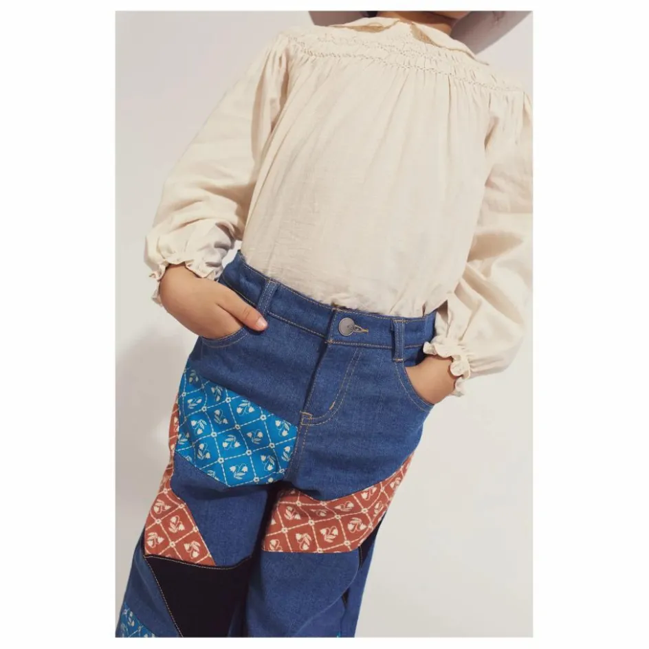 Enfant Gingersnaps Pantalons, Jeans|Pantalons Jeggings*Pantalon Harley |