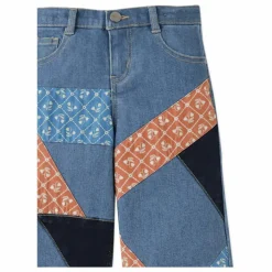 Enfant Gingersnaps Pantalons, Jeans|Pantalons Jeggings*Pantalon Harley |