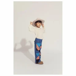 Enfant Gingersnaps Pantalons, Jeans|Pantalons Jeggings*Pantalon Harley |