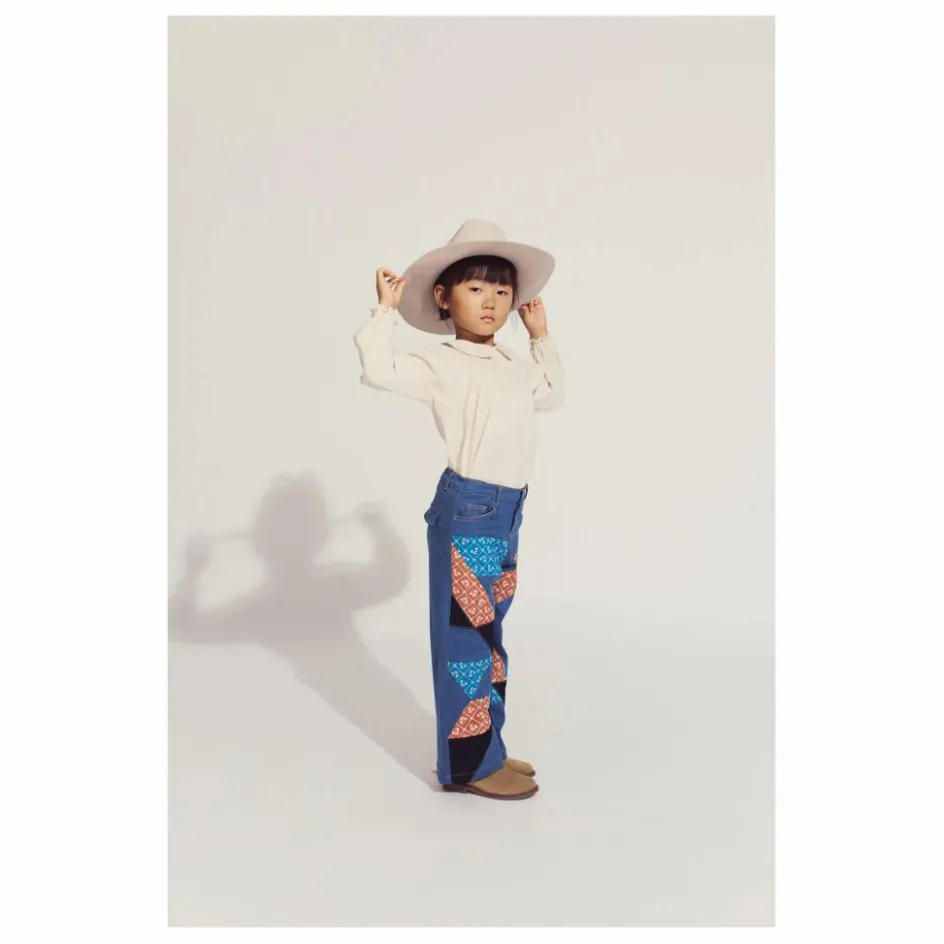 Enfant Gingersnaps Pantalons, Jeans|Pantalons Jeggings*Pantalon Harley |