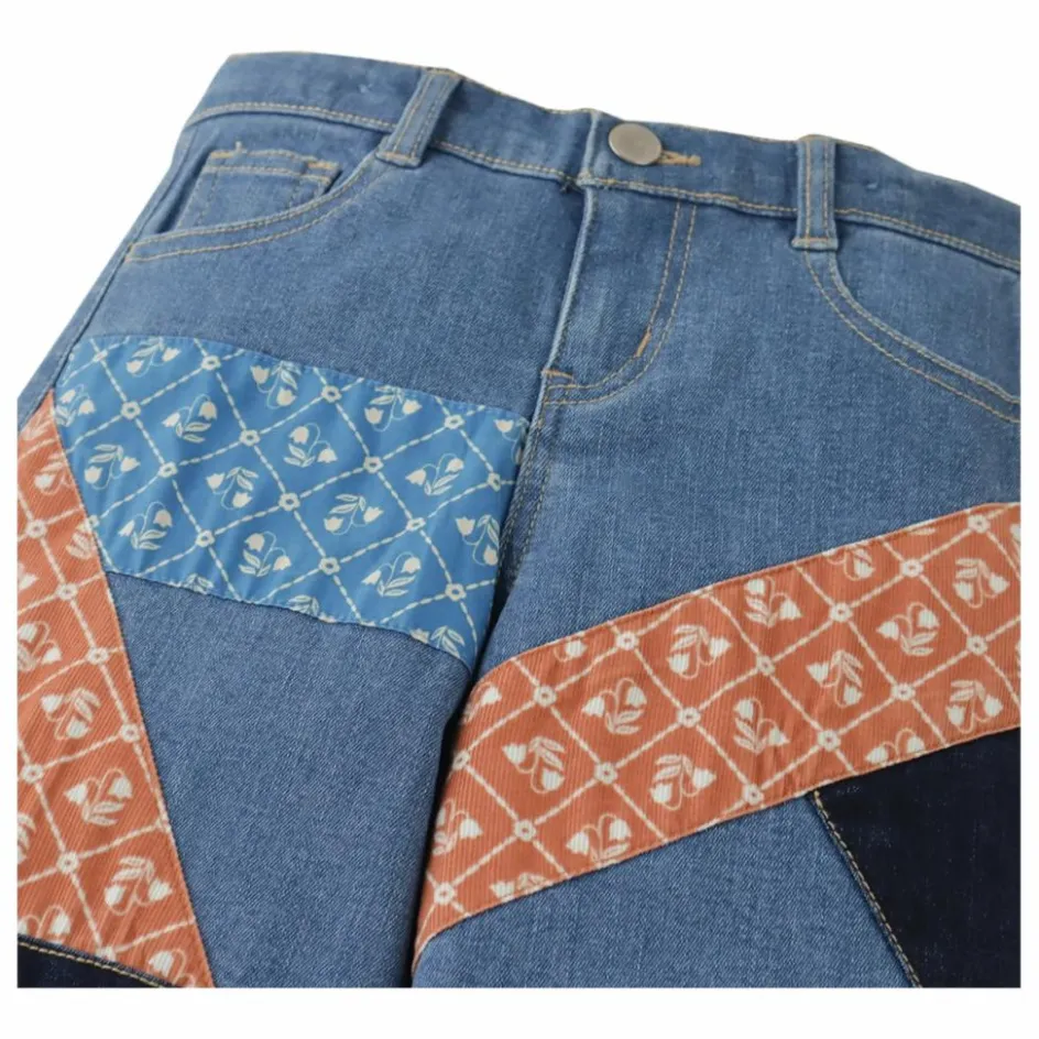 Enfant Gingersnaps Pantalons, Jeans|Pantalons Jeggings*Pantalon Harley |