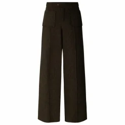 Femme Soeur Pantalons*Pantalon Harry Laine Vierge |