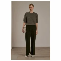 Femme Soeur Pantalons*Pantalon Harry Laine Vierge |