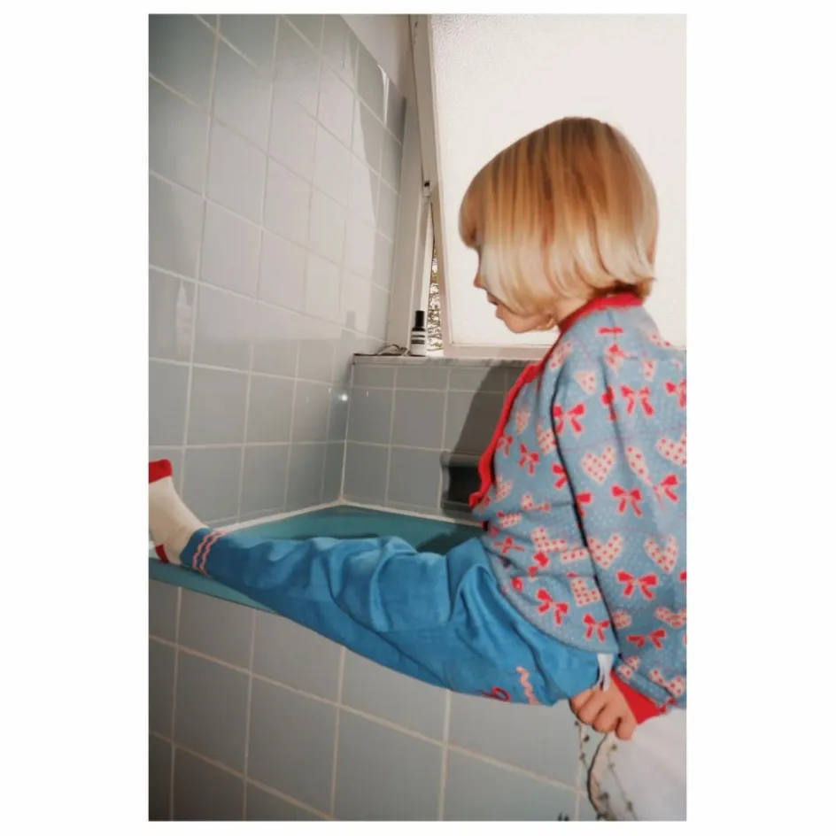 Flöss Pantalon Hazel ||Enfant Leggings, Pantalons|Pantalons Jeggings