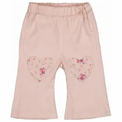 Pantalon Holly Mini | Leggings, Pantalons