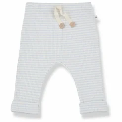 1+ in the family Joggers, Pantalons|Leggings, Pantalons*Pantalon Hugo |