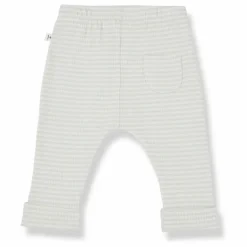 1+ in the family Pantalon Hugo || Joggers, Pantalons|Leggings, Pantalons