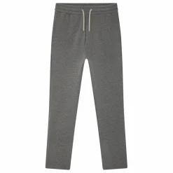 Enfant Sweet Pants Pantalons, Joggers|Pantalons, Jeans*Pantalon Iconic |