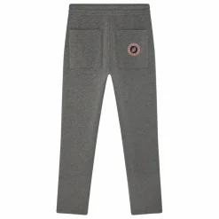 Enfant Sweet Pants Pantalons, Joggers|Pantalons, Jeans*Pantalon Iconic |